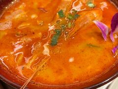 -太食獸泰式茶餐厅(兰州中心首店)