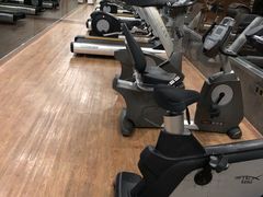 -纽斯桑拿会所(天山店)