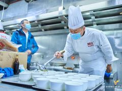 -河南省黄河迎宾馆