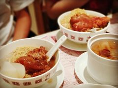 -池记(尖沙咀店)