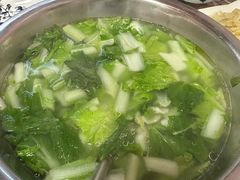 -郑姐私房菜•家常菜