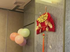 -北京西单美爵酒店