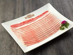 -韩宫宴烤肉·料理(南京江宁万达店)