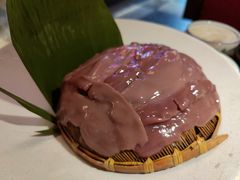 -九鼎轩脆毛肚火锅(三钢里店)
