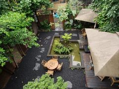 -化龙桥九宫格火锅(清水河店)