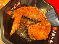 -寸屋拉面(凯德晶萃店)