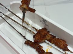 -向阳羊汤(大同总店)