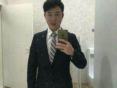 -上海科学技术职业学院