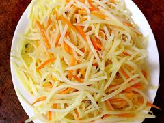 -小胖包子王(阜成门内店)