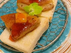 -田舍家Inakaya(天汇igc店)