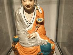 -景德镇中国陶瓷博物馆