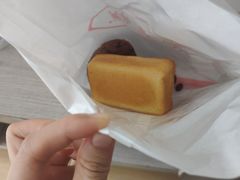 -利群海琴购物广场(商丘路店)