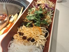 -遇东北林区铁锅炖(南开店)