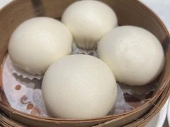 -御宝轩(益丰·外滩源店)