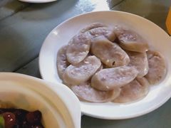-北京水岸山吧度假村(雁栖镇店)
