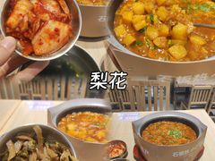 -香港威特瑞茶餐厅(小白楼音乐厅店)
