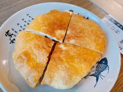 -肖四女·江湖菜(临港店)