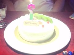 -王品牛排(佛山南海万科广场店)