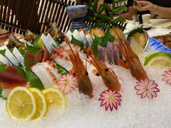 -雅盛品931海鲜酒家