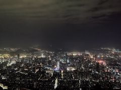 -兰山公园