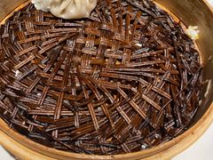 -西夏回族烧麦馆(牡丹街店)