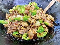 -张氏父子常德肠子馆(红星总店)