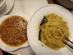 -南八仙·老上海味道(南京东路店)