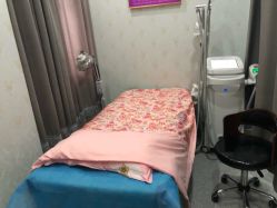 -济南艾玛妇产医院