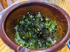 -好呷八大碗(五羊店)