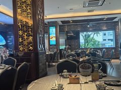 -客家汇·客家传承菜(水库店)
