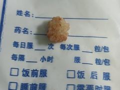 -瑞鹏宠物医院·宠保定点·心脏科·内科(御桥分院)