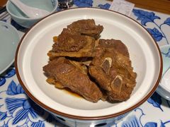 -好嫂子酱猪手•农家菜(学院南路店)
