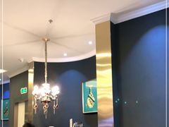 -二刀潮牛(重庆光环购物公园店)