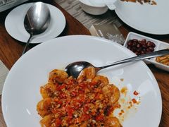 -新长福(星沙店)