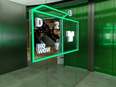 -HOWOW·D2Y(柏威年店)