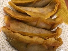 -清真蒋有记(老门东店)