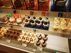 -好利来(红旗万达店)