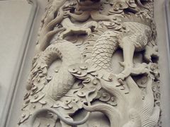 -宝莲禅寺
