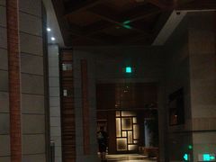 -浅深Cheersum(曹杨店)