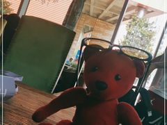 -漫咖啡(红唐店)