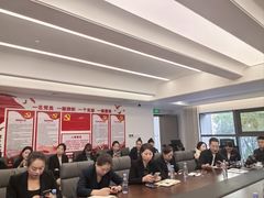-俏巴渝·家宴·生日宴(锦绣城店)
