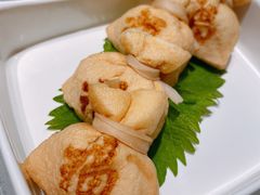 -海底捞火锅(南海万科广场店)