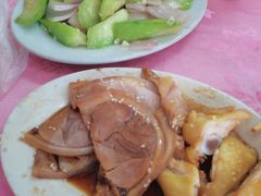-羊桥饭店(江门紫沙路店)