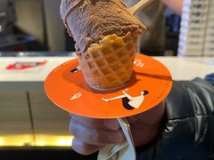 -野人牧坊Gelato(天津南开大悦城店)