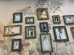 -拾光秀照相馆(石家庄勒泰中心店)