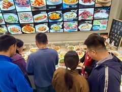 -西山人家·传统苏帮菜·家宴(木渎店)