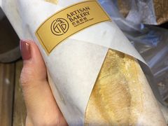 -匠造烘焙(联洋店)