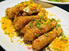 -船家渔(徐州北路店)