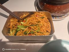 -老房子·南昌菜(双子塔店)