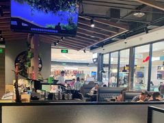 -新辣道鱼火锅(世纪金源购物中心店)